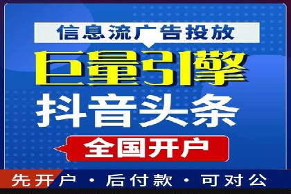 某知名品牌SEM运营策略及效果评估